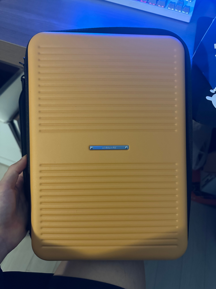 갤럭시탭 s10 울트라 256g 문스톤그레이--4