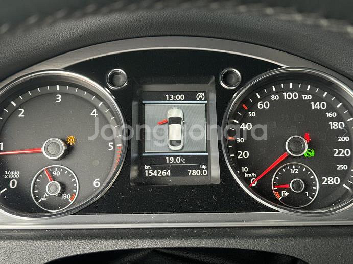 @14년식 CC 2.0 TDI 블루모션 전국최저가격--4