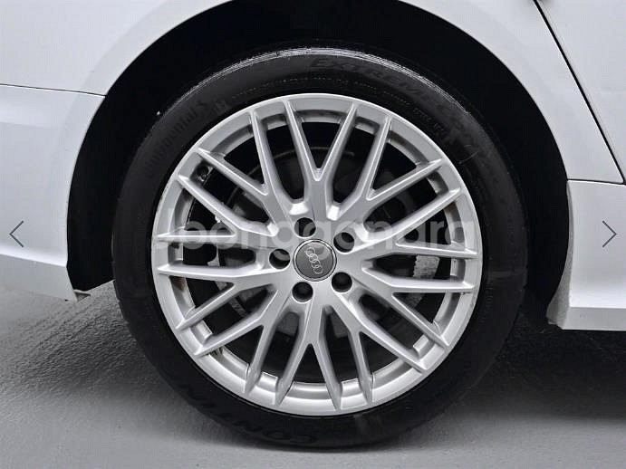 @16년식 A6(4세대) 40 TDI 콰트로 프리미엄--4