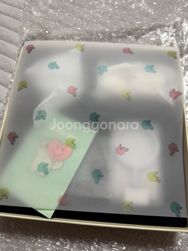 라온패키지 아이폰16--1