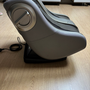 OSIM uPhoria Warm 오씸 os-338