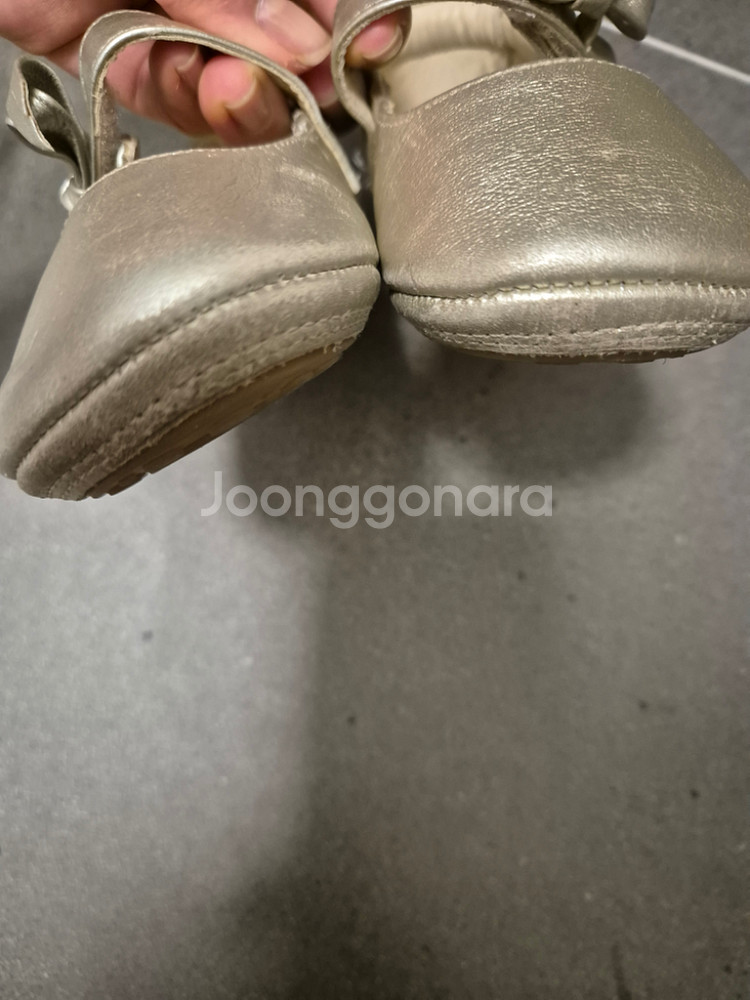 팁토이조이 돌리 eur24--1