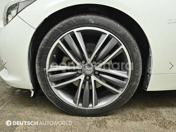 @14년식 Q50 2.2D 전국최저가격--4