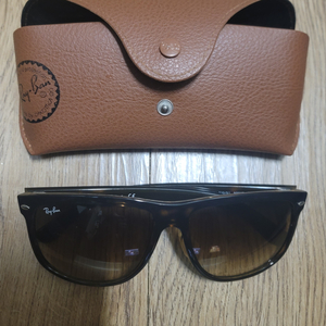 Ray Ban 선글라스