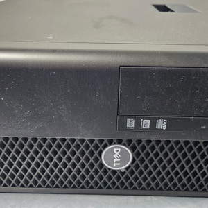 DELL T5810 Workstation