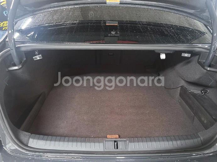 @18년식 파사트 GT(8세대) 2.0 TDI 전국--3