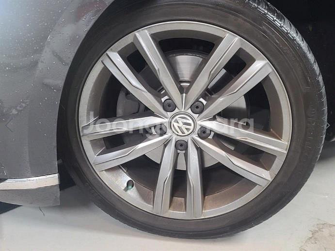 @18년식 파사트 GT(8세대) 2.0 TDI 전국--4