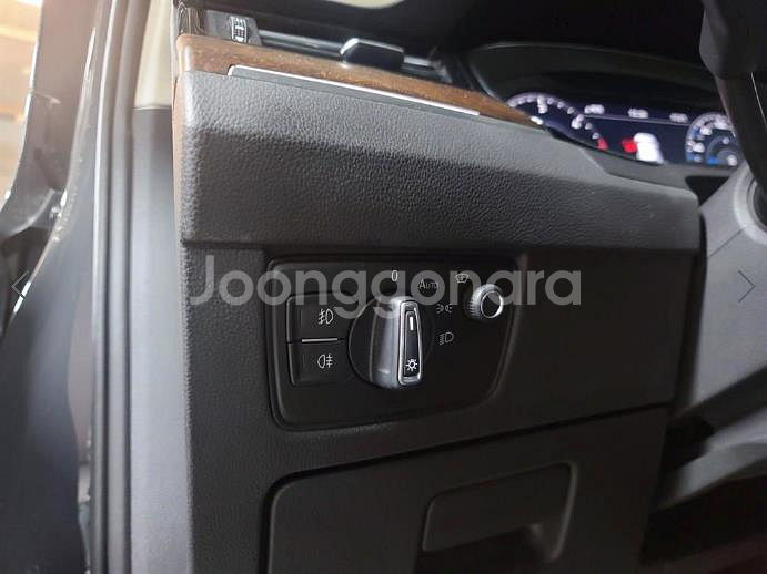@18년식 파사트 GT(8세대) 2.0 TDI 전국--8