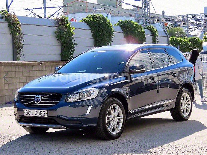 @15년식 XC60(1세대) D4 전국최저가격--1