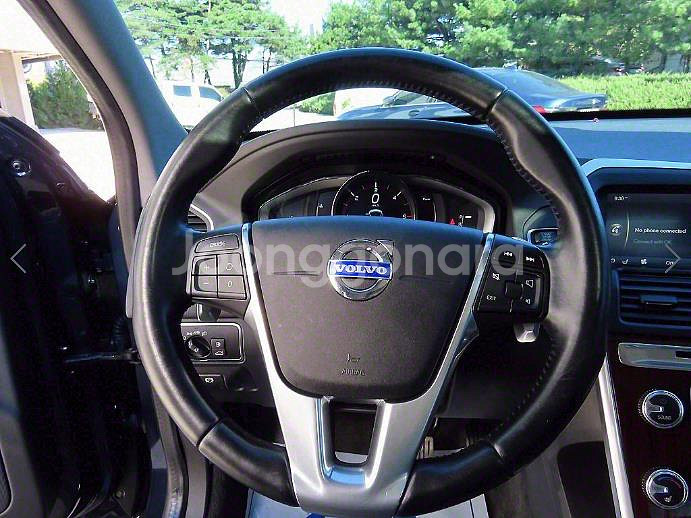 @15년식 XC60(1세대) D4 전국최저가격--7