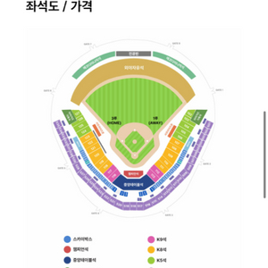 한국시리즈 1차전 서스펜디드