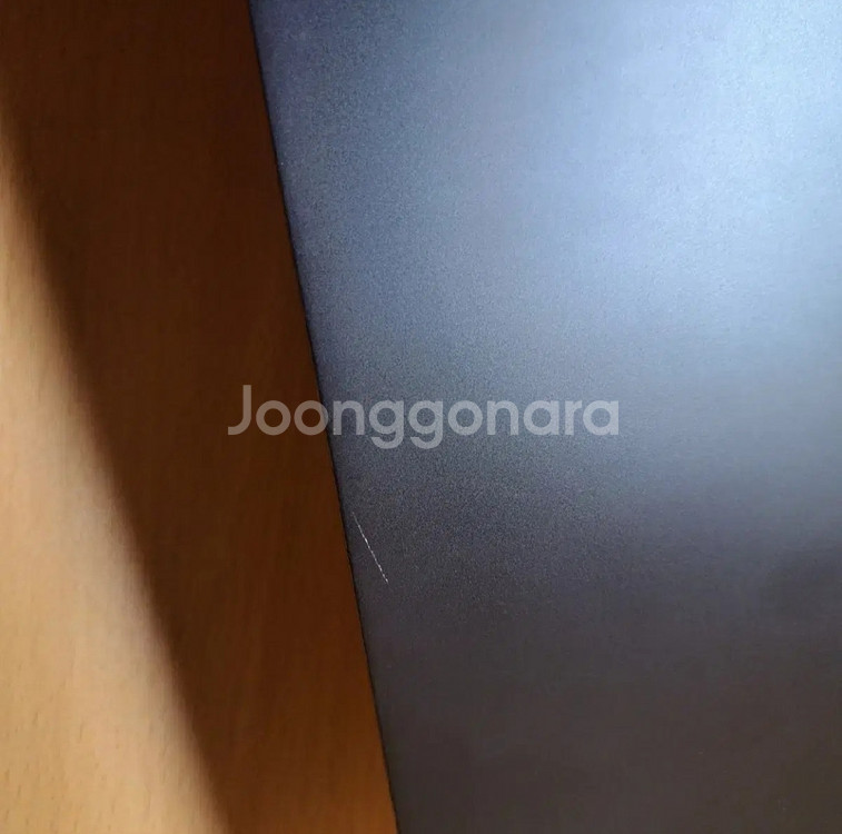 갤럭시탭 s8 울트라 256gb wifi--1