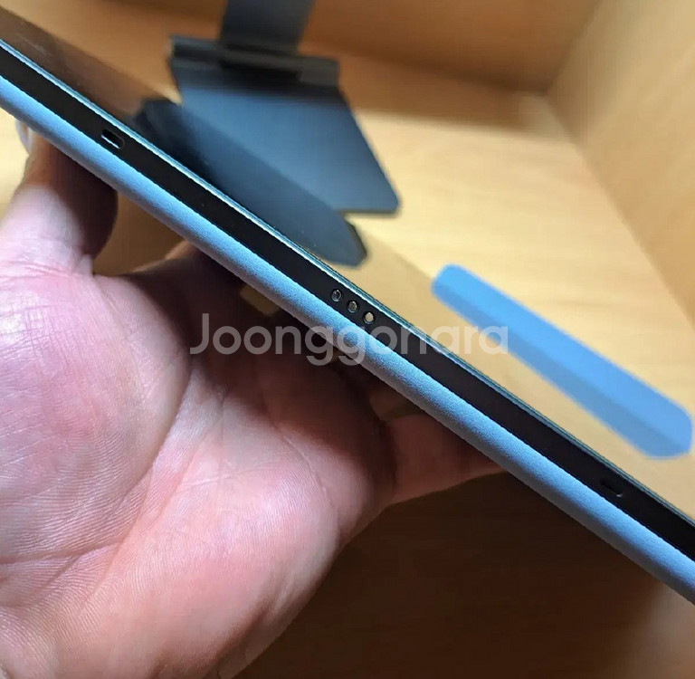 갤럭시탭 s8 울트라 256gb wifi--2