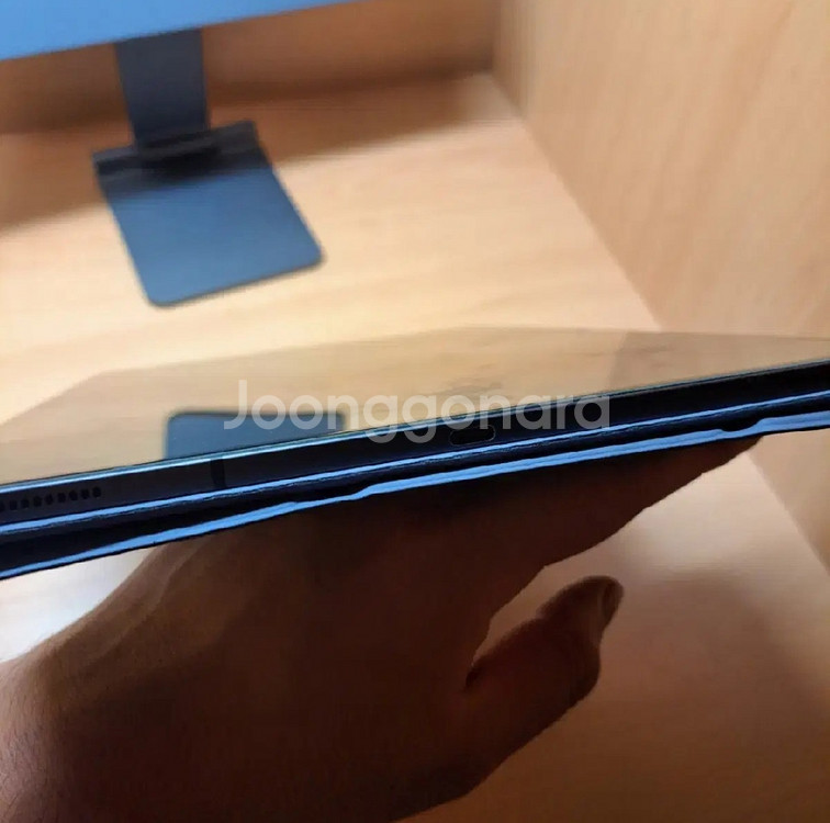 갤럭시탭 s8 울트라 256gb wifi--3