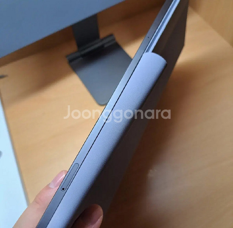 갤럭시탭 s8 울트라 256gb wifi--4