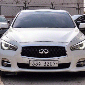 @14년식 Q50 2.2D 프리미엄 전국최저가격