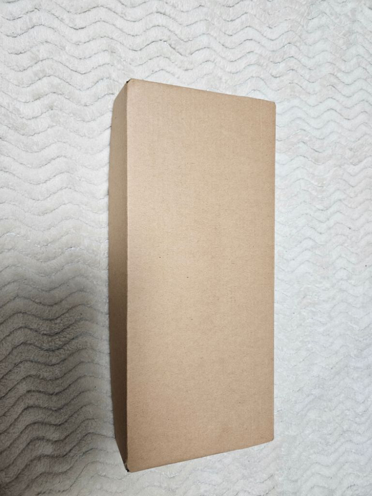 Magicforce49 / 체리 갈축 이미지