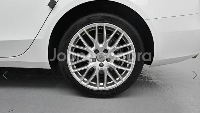 @15년식 A4(4세대) 30 TDI 다이나믹 전국최--4
