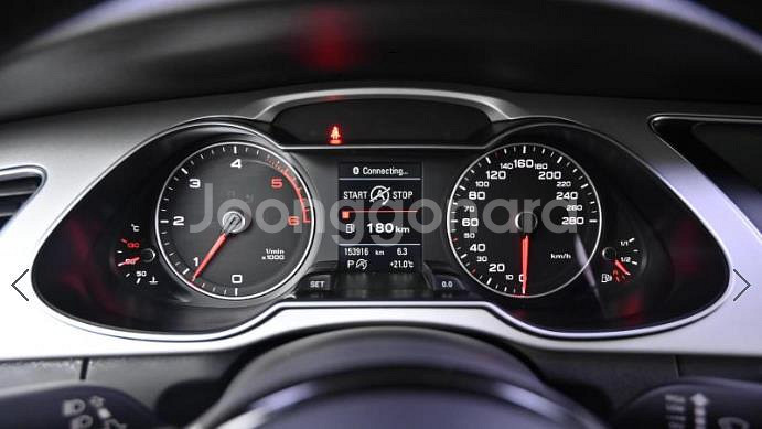 @15년식 A4(4세대) 30 TDI 다이나믹 전국최--7