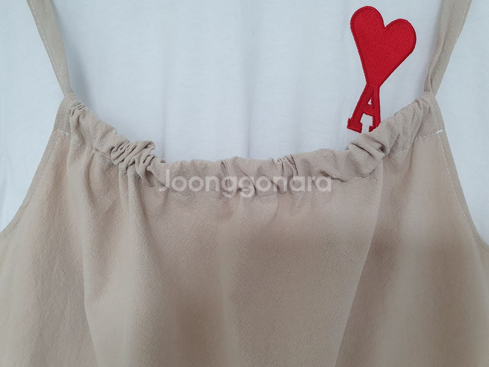 *(상태좋음) 키작녀 멜방바지, 점프수트 44~66반--4