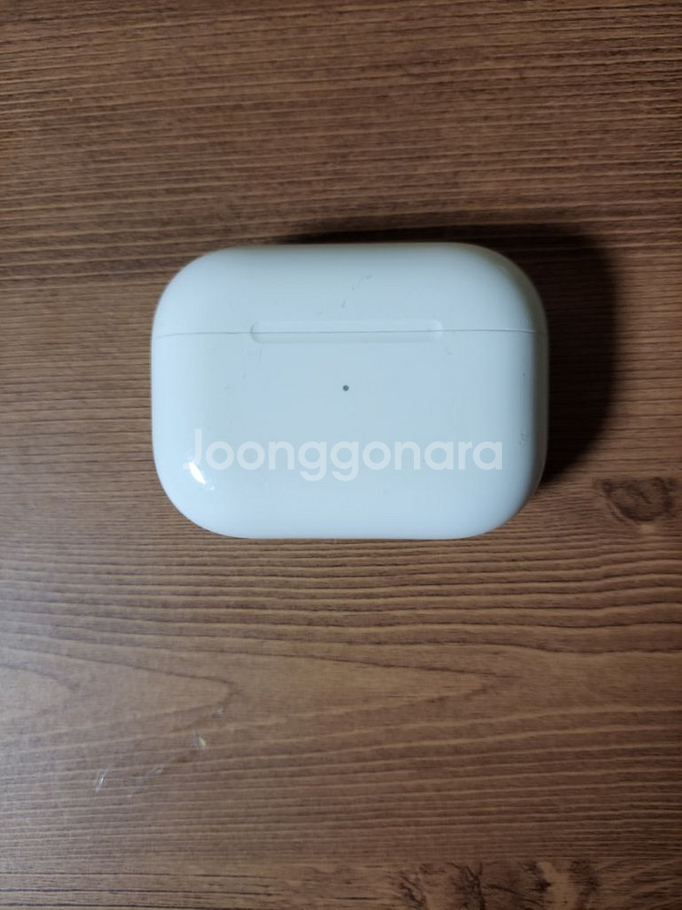 에어팟 프로 1세대--0