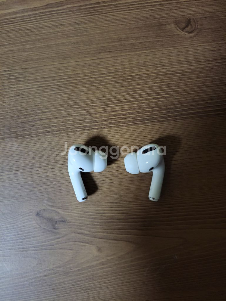 에어팟 프로 1세대--2