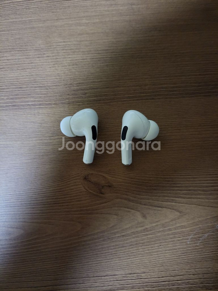 에어팟 프로 1세대--3