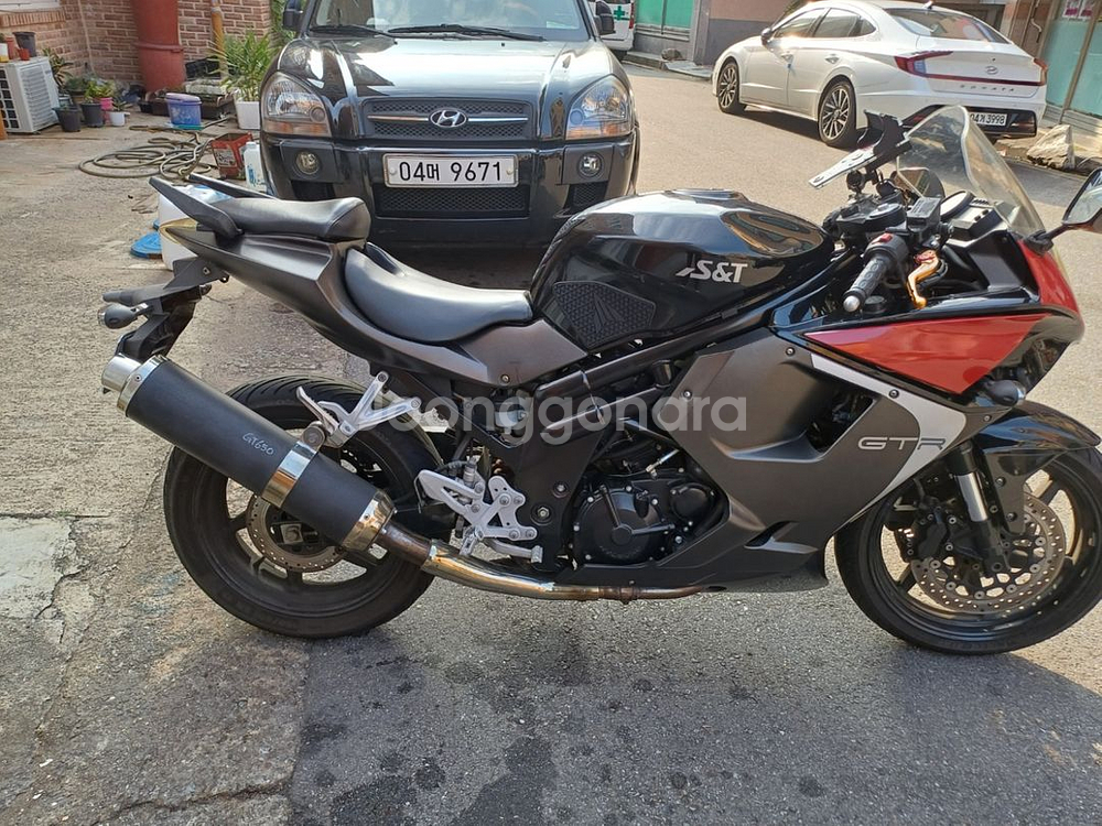 코멧 650rc--2