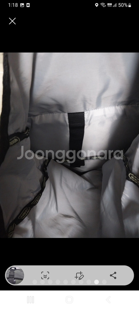 남녀공용 비아모노 캐주얼백팩, 학생백팩,--8