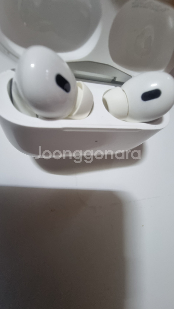 에어팟프로2 c타입--1