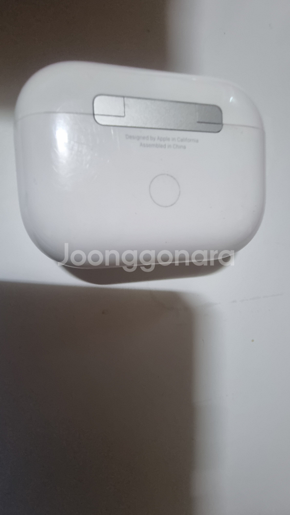 에어팟프로2 c타입--3