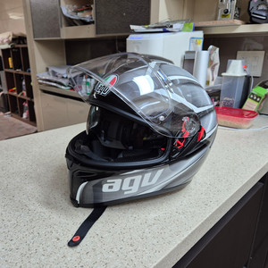 agv k5 풀페이스 헬멧 판매