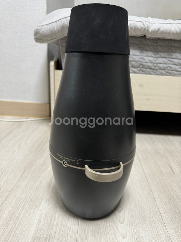 야마하 사일런트 브라스 유포니움--1