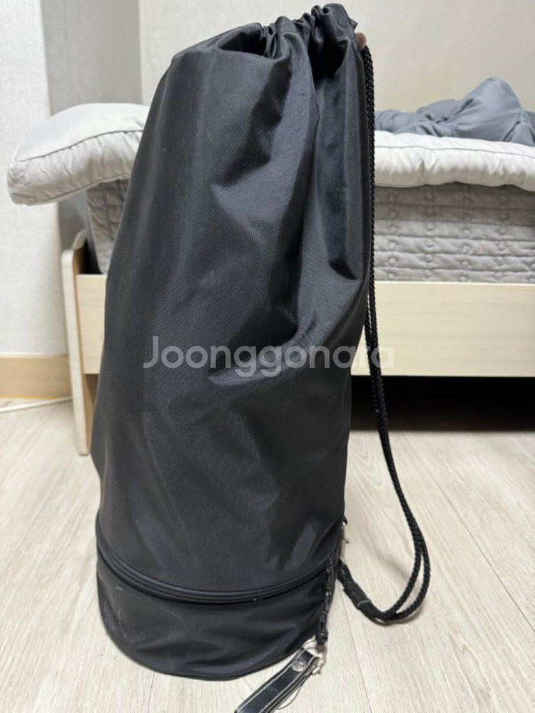 야마하 사일런트 브라스 유포니움--2