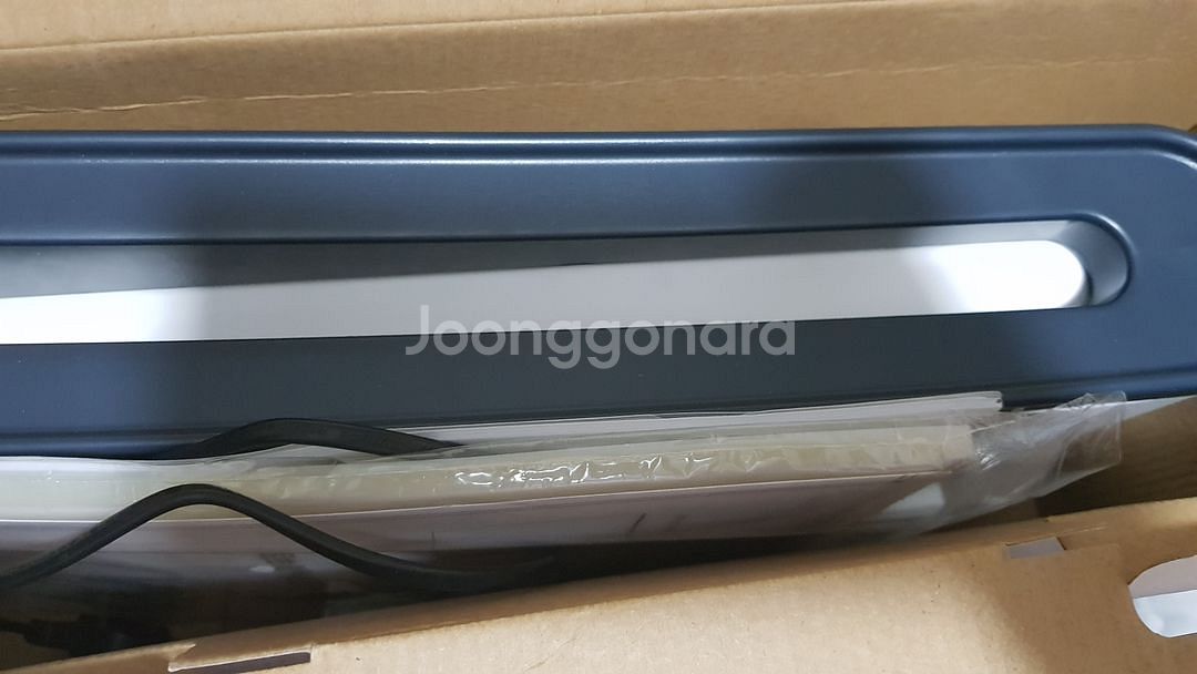 사파 열제본기+코팅기--1