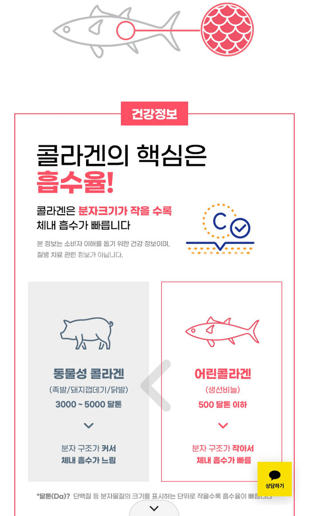 건강식품 닥터큐민 액상콜라겐--2