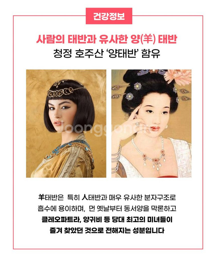 건강식품 닥터큐민 액상콜라겐--5
