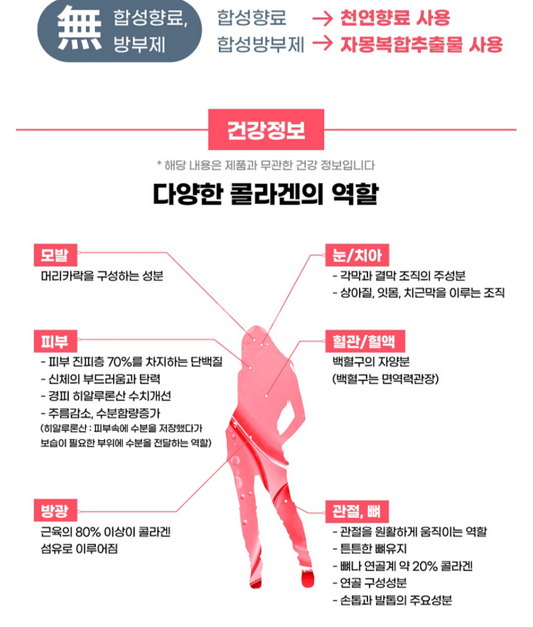 건강식품 닥터큐민 액상콜라겐--8