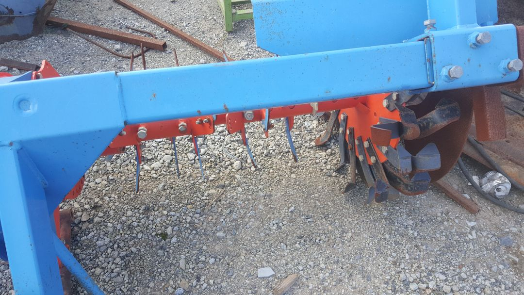 대호양파베토기--5