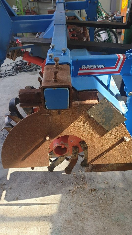 대호양파베토기--7