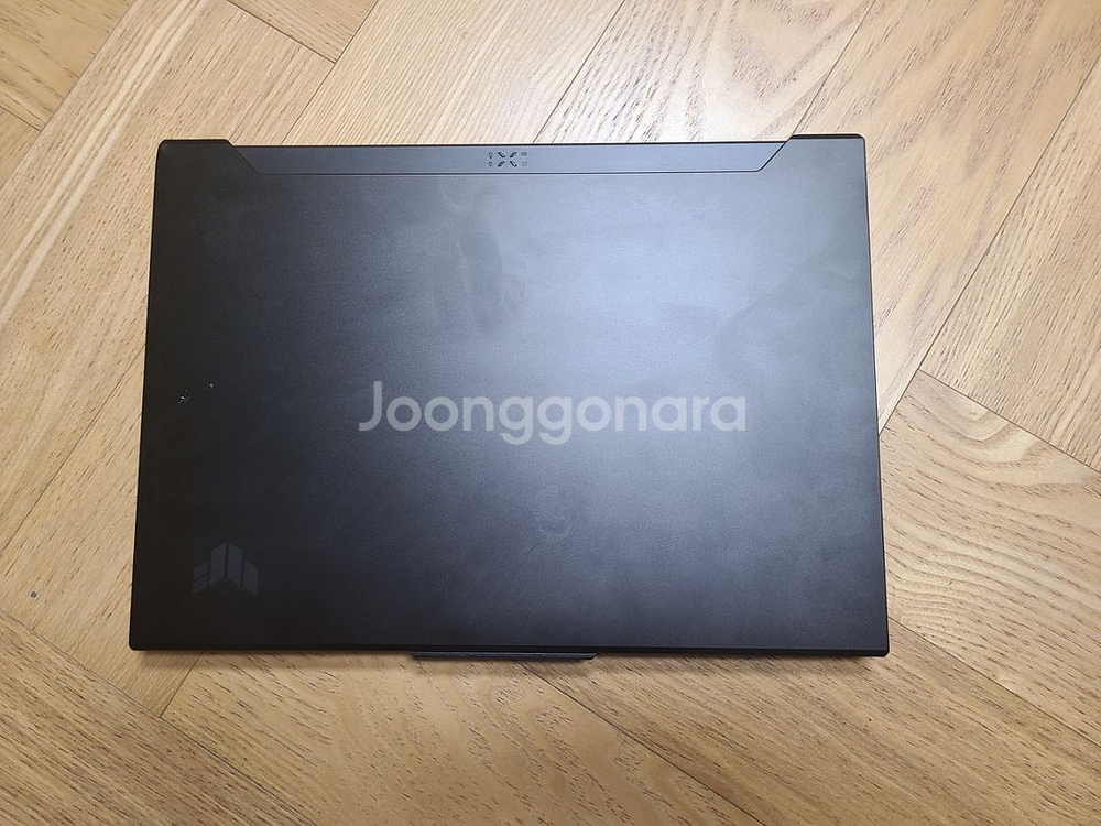 아수스 fx517zm i7 12세대, rtx3060--1