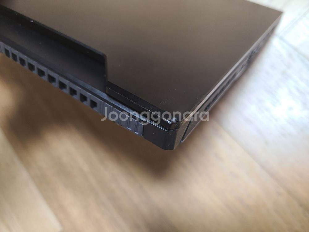 아수스 fx517zm i7 12세대, rtx3060--6