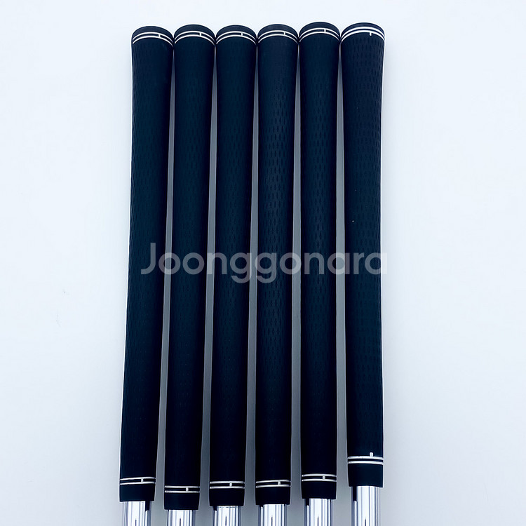 미즈노 JPX921 아이언세트--5