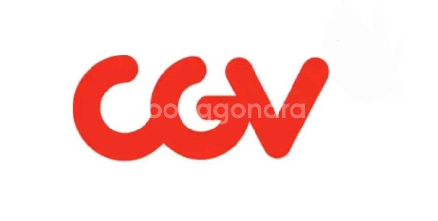 CGV 아이맥스 썬더볼츠 IMAX 4DX 스크린엑스--4