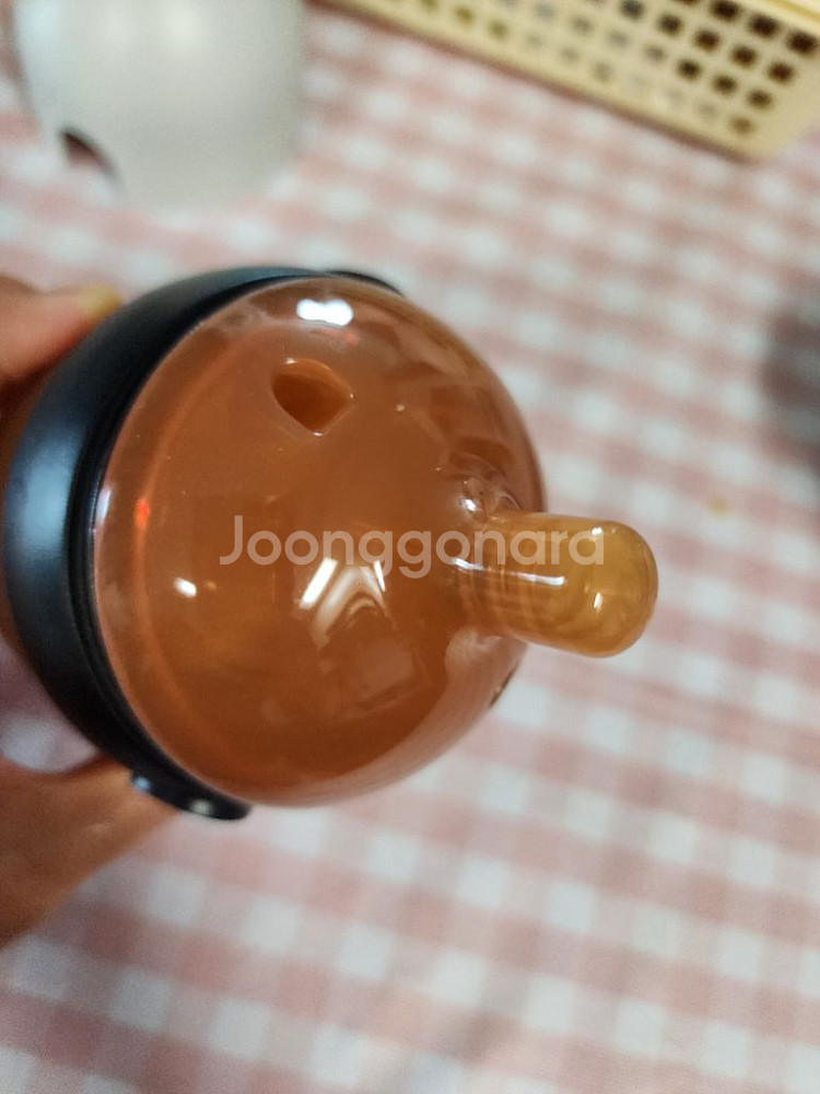 허쉬젖병 개당가격160ml 240ml도있음--2