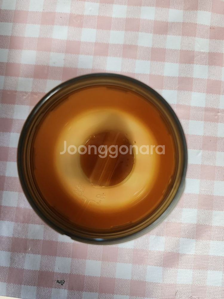 허쉬젖병 개당가격160ml 240ml도있음--5