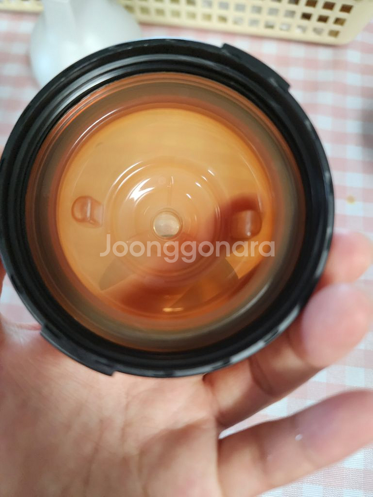 허쉬젖병 개당가격160ml 240ml도있음--6