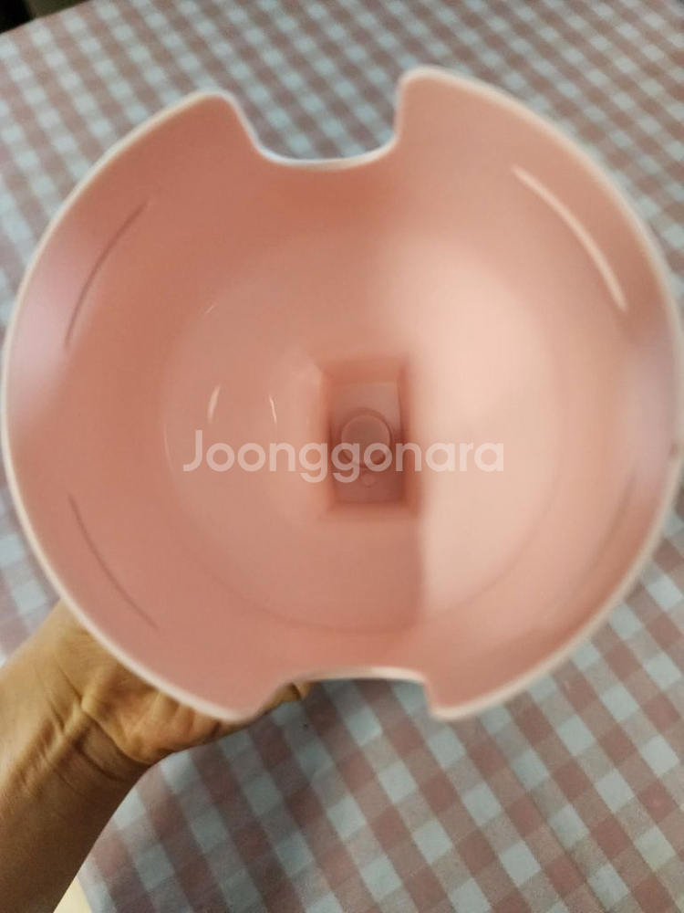 허쉬젖병 개당가격160ml 240ml도있음--9