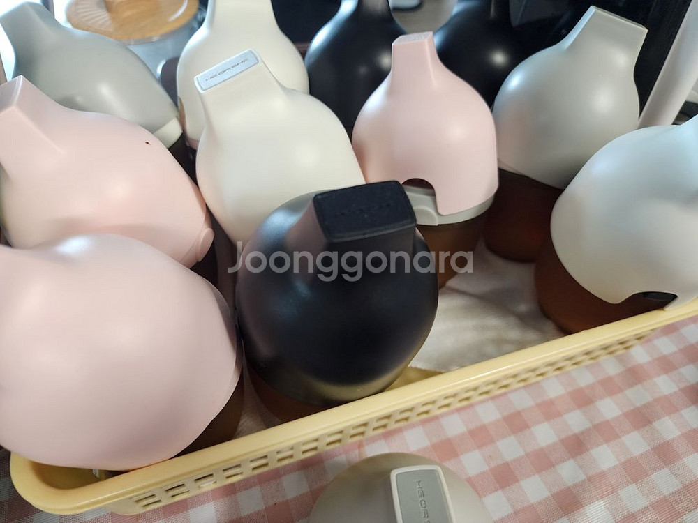 허쉬젖병 개당가격160ml 240ml도있음--7