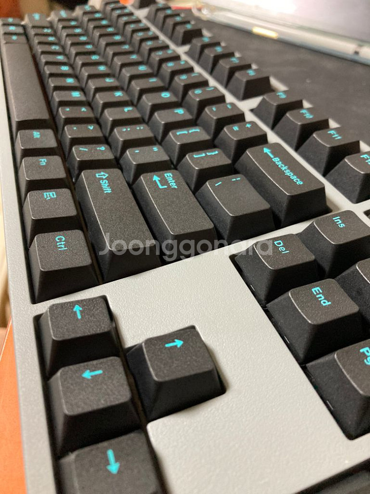 레오폴드 FC900RBT--1